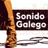 Sonido Galego, 2020