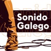 Sonido Galego