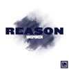 Reason - Single