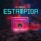 Estampida - D-Orell lyrics