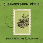 The Cleaners From Venus - A Song for Syd Barrett