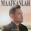 Maafkanlah - Single