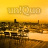 Just Un!quo - Single