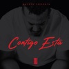 Contigo Esta - Single