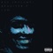 Bad Thoughts (feat. Lam.) - Bradster X lyrics