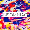 Insomniac - EP