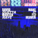 Make It To Heaven (with Raye) - David Guetta & MORTEN
