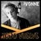 Todo Vuelve - Ivonne lyrics