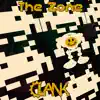 The Zone - Single album lyrics, reviews, download