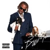 Stuck Together (feat. Lil Baby) by Rich The Kid iTunes Track 1