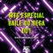 Mtg Especial Baile do Bega 001 (feat. MC Buret) - DJ Valacio, MC GW & MC Denny lyrics