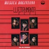 Llajtaymanta - Fabiola