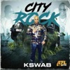 City Rock - Single