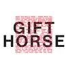 Gift Horse / I Was on Time - Single album lyrics, reviews, download