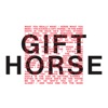 Gift Horse / I Was on Time - Single, 2020
