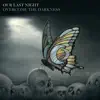 Overcome the Darkness album lyrics, reviews, download