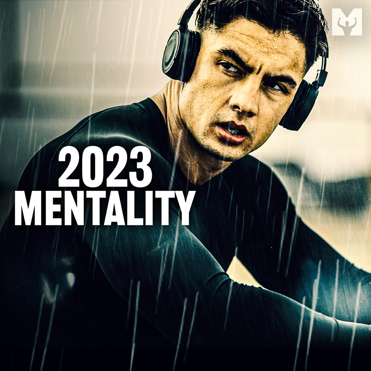 â ž2023 Mentality Motivational Speech Single By Motiversity Bobby â ž2023 Mentality Motivational Speech Single By Motiversity Bobby