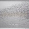 Criminal - Adam Nabeel lyrics