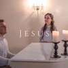 Jesus - Single, 2019