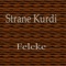 Kelemete - Stranen Kurdi lyrics