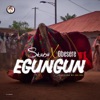 Egungun - Single