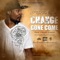 Change Gone Come (feat. Chase Aaron) - JReal Da Realest lyrics
