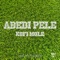 Abedi Pelé - Kofi Mole lyrics