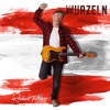 Wurzeln - Single