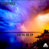 Young Me artwork