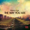 The Way You Are - EP