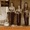 The Quebe Sisters - Crafton Blues