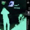 Dschinn - Raze303 lyrics