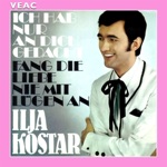 Fang die Liebe nie mit Lügen an