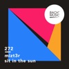 Mizt3r - Sit in the Sun (Domshe Remix)
