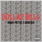 Dollar Bill$ (feat. Godfieri) - Diggy Metro lyrics