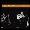 Live Trax Vol. 24: Spartanburg Memorial Auditorium (Live) album lyrics, reviews, download