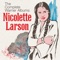 Baby, Don't You Do It (Live at the Roxy 12/20/78) - Nicolette Larson lyrics