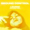 Ground Control (feat. Jon Z) - Lourdiz lyrics