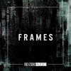 Frames (Issue 29)
