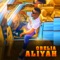 Aliyah - Obelia lyrics