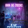 Bad Influences - Single