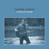 Trapper Schoepp - Cliffs of Dover