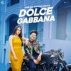 Dolce Gabbana - Single