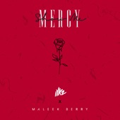 Show Me Mercy (feat. Maleek Berry) artwork