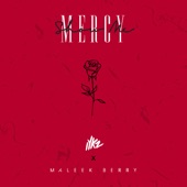 IYKZ - Show Me Mercy (feat. Maleek Berry)