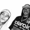 Lil Tree - ATG & Just Sayin' lyrics