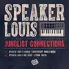 Junglist Connections - Single album lyrics, reviews, download