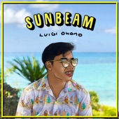 Sunbeam - EP artwork
