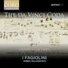 Stream & download The da Vinci Coda - Single