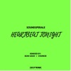 Heartbeat Tonight (Pt. 2) - Single